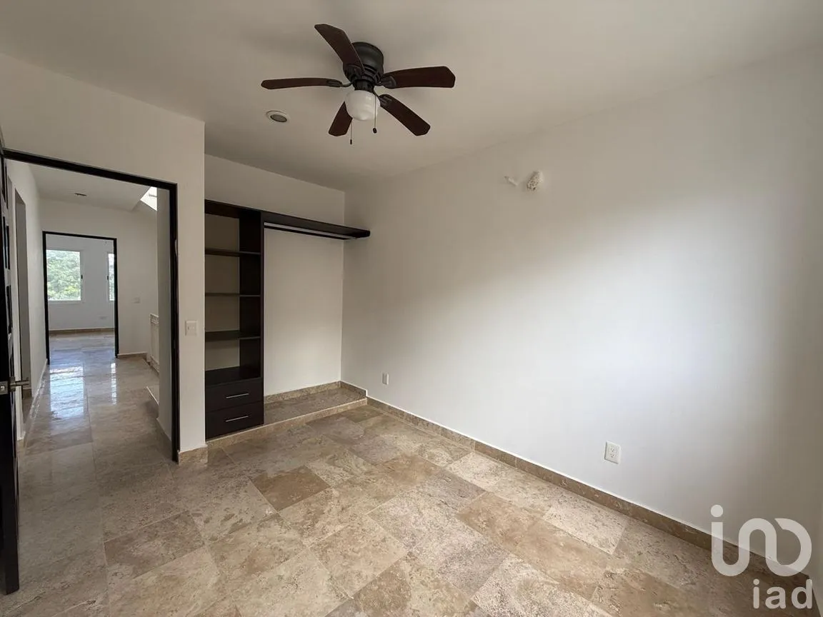 Casa en Venta en Playa del Sol, Solidaridad, Quintana Roo | NEX-293303 | iad México | Foto 11 de 22