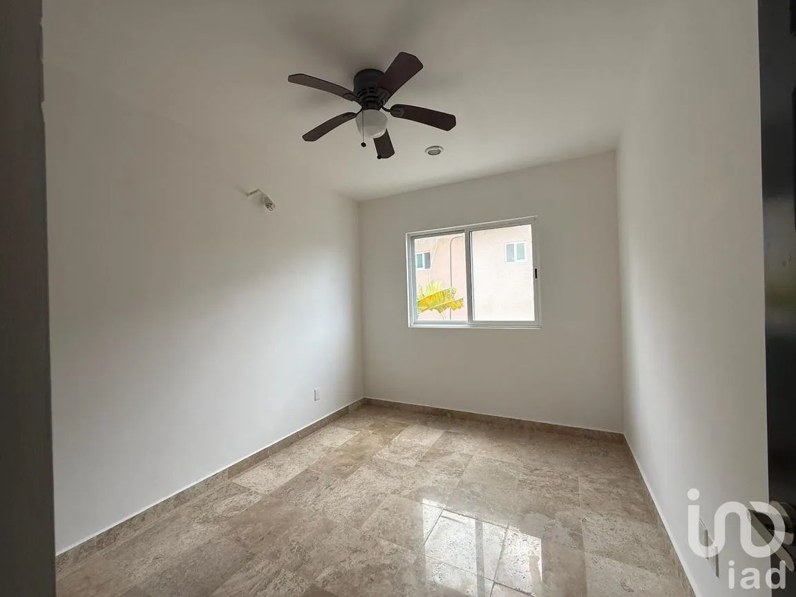 Casa en Venta en Playa del Sol, Solidaridad, Quintana Roo | NEX-293303 | iad México | Foto 12 de 22