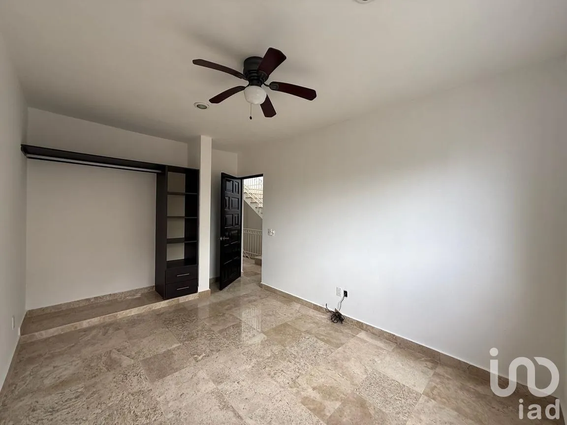 Casa en Venta en Playa del Sol, Solidaridad, Quintana Roo | NEX-293303 | iad México | Foto 15 de 22