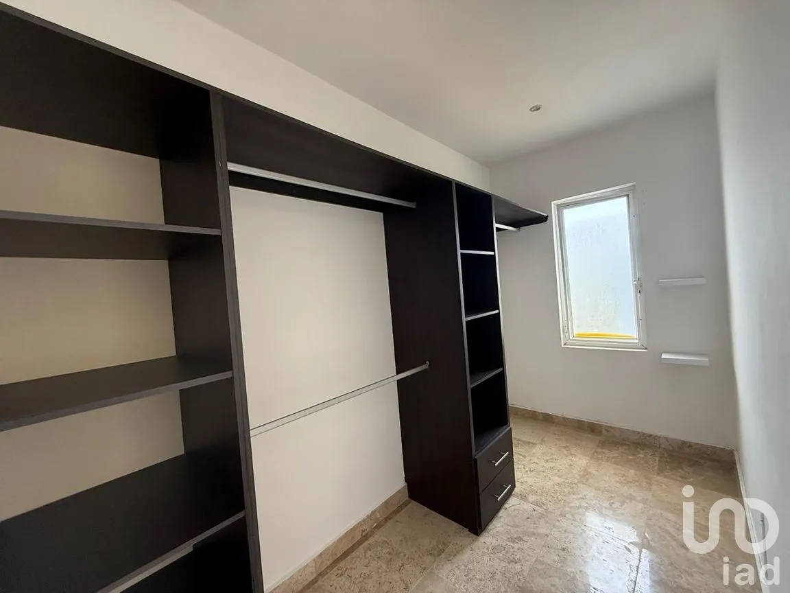 Casa en Venta en Playa del Sol, Solidaridad, Quintana Roo | NEX-293303 | iad México | Foto 16 de 22