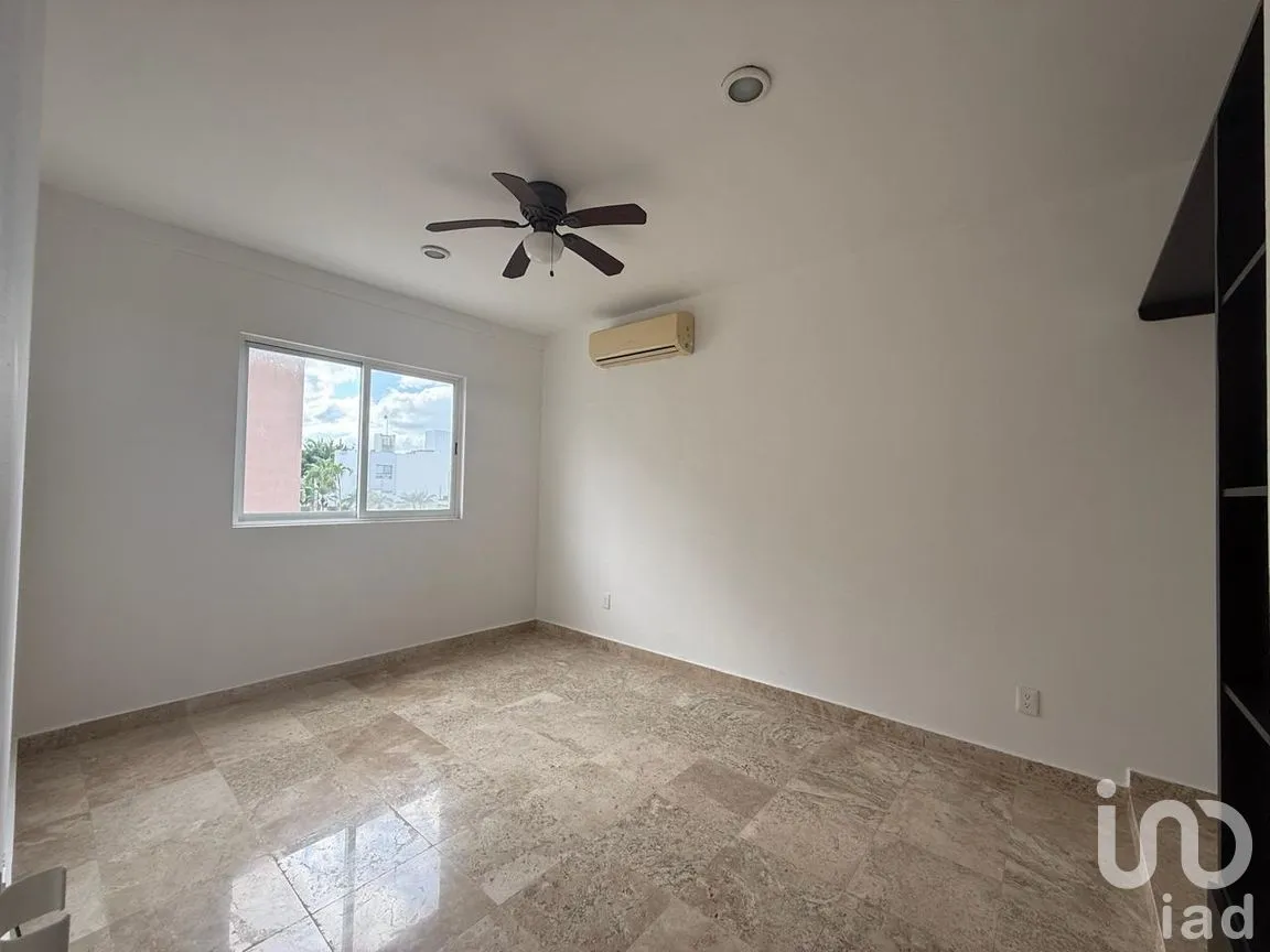Casa en Venta en Playa del Sol, Solidaridad, Quintana Roo | NEX-293303 | iad México | Foto 17 de 22