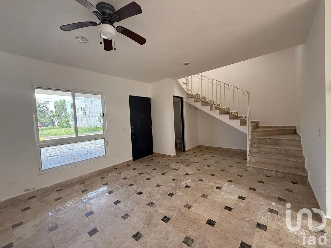 Casa en Venta en Playa del Sol, Solidaridad, Quintana Roo | NEX-293303 | iad México | Foto 3 de 22