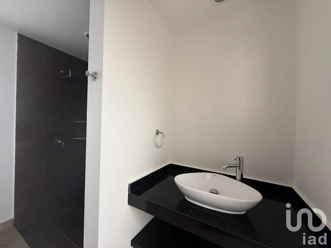Casa en Venta en Playa del Sol, Solidaridad, Quintana Roo | NEX-293303 | iad México | Foto 21 de 22