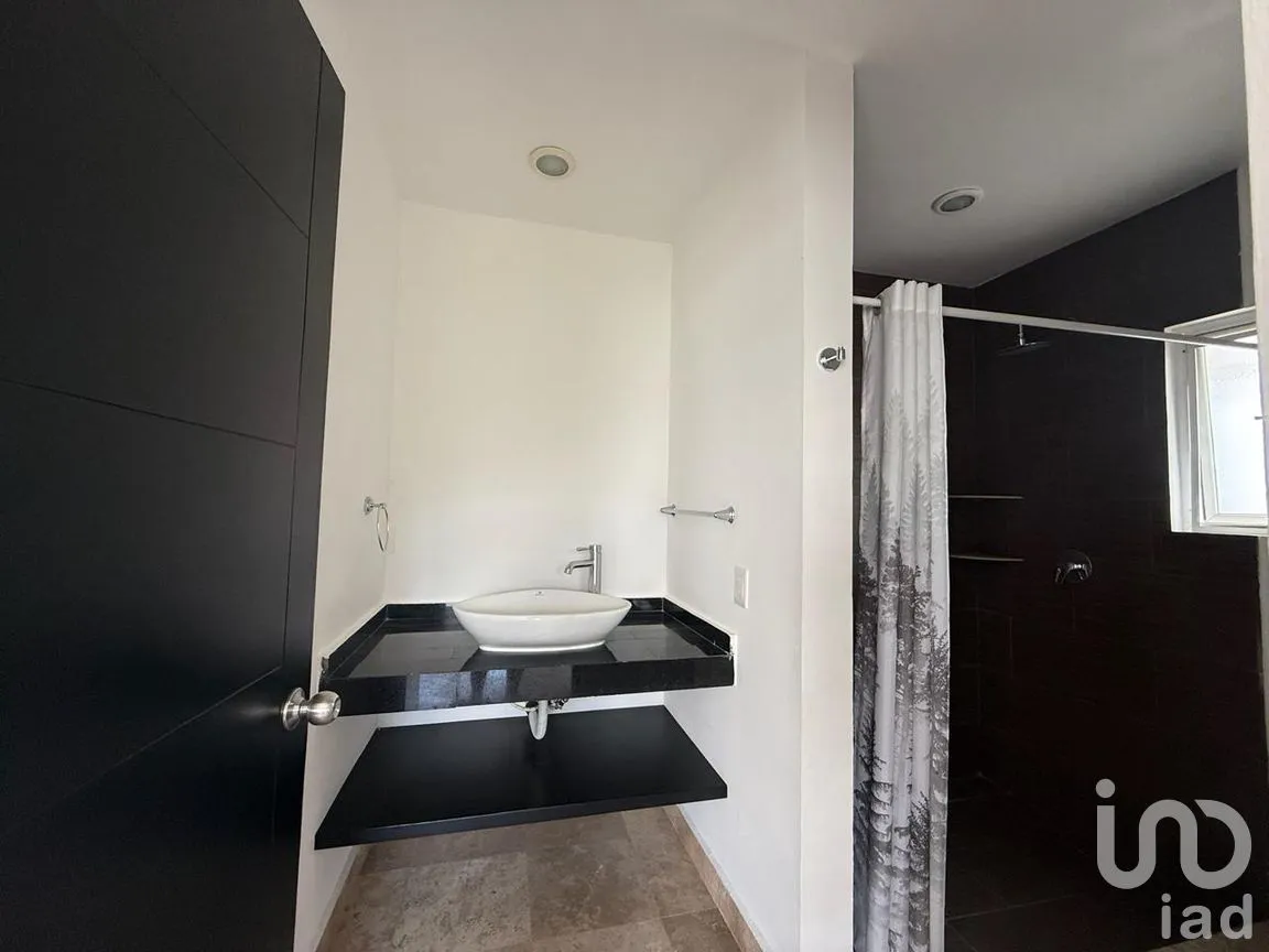 Casa en Venta en Playa del Sol, Solidaridad, Quintana Roo | NEX-293303 | iad México | Foto 22 de 22