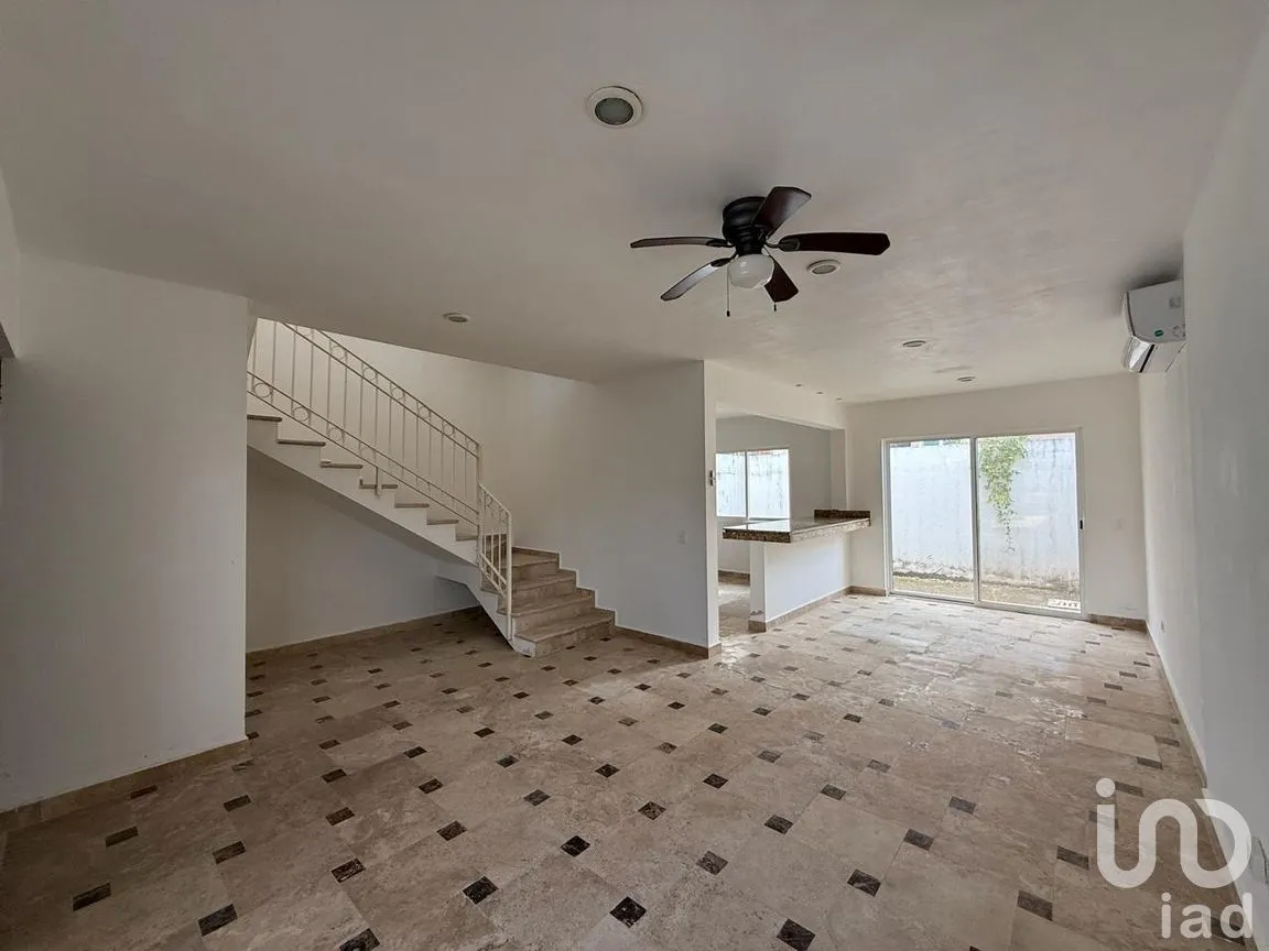 Casa en Venta en Playa del Sol, Solidaridad, Quintana Roo | NEX-293303 | iad México | Foto 4 de 22