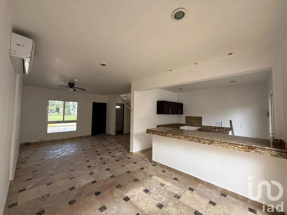 Casa en Venta en Playa del Sol, Solidaridad, Quintana Roo | NEX-293303 | iad México | Foto 5 de 22