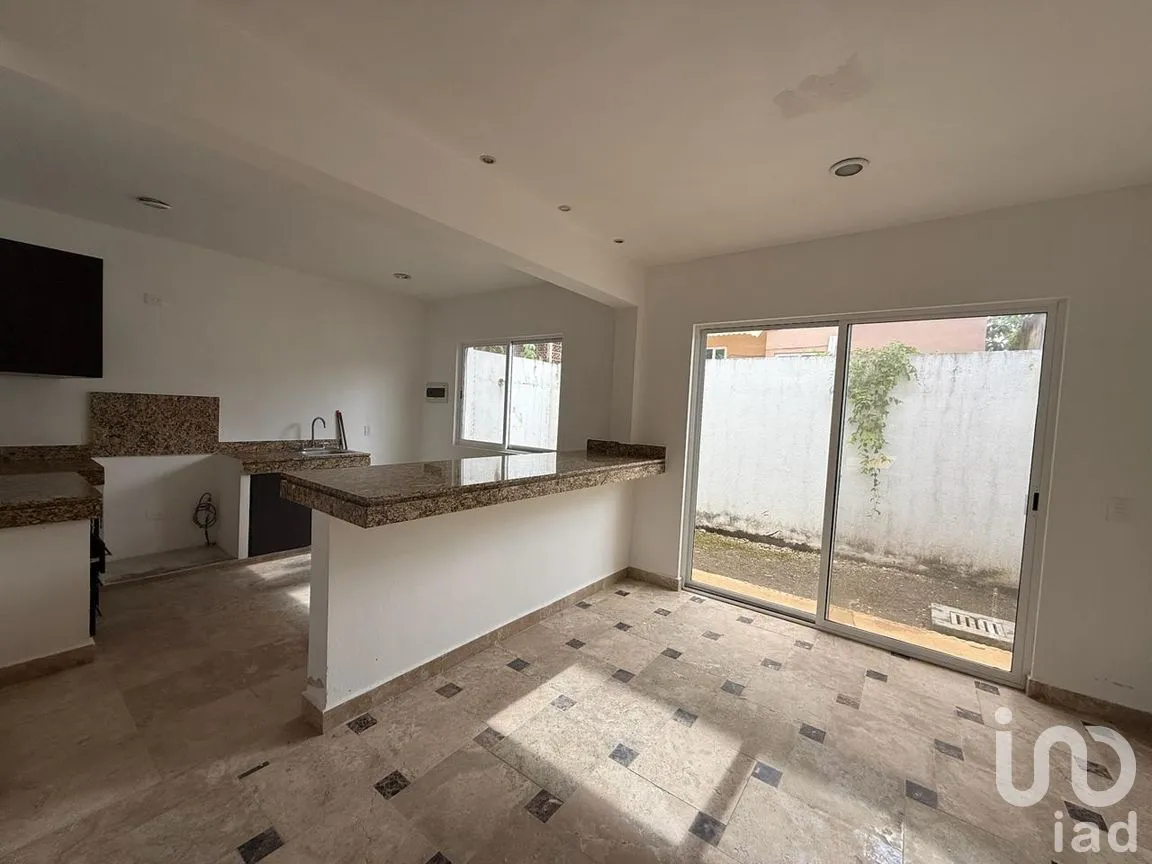 Casa en Venta en Playa del Sol, Solidaridad, Quintana Roo | NEX-293303 | iad México | Foto 6 de 22