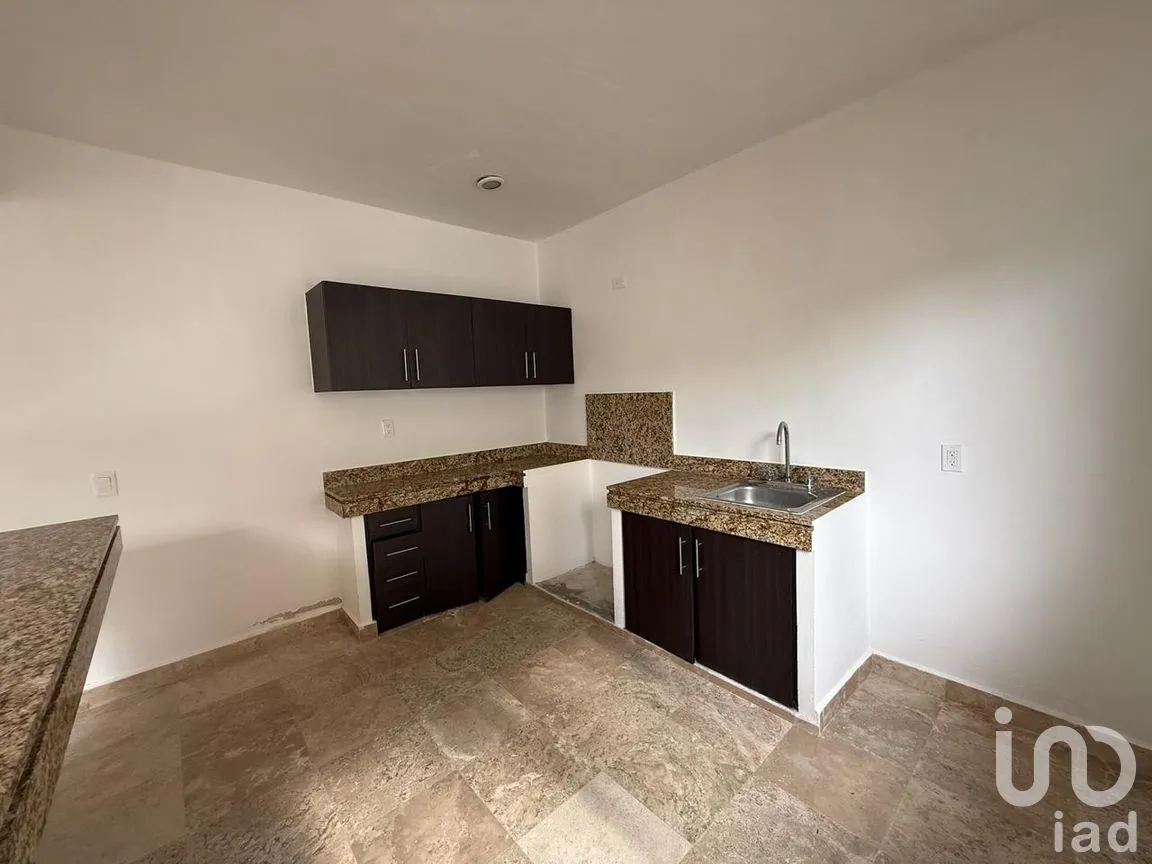 Casa en Venta en Playa del Sol, Solidaridad, Quintana Roo | NEX-293303 | iad México | Foto 7 de 22