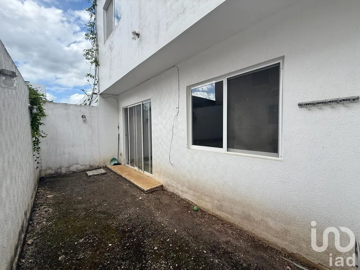 Casa en Venta en Playa del Sol, Solidaridad, Quintana Roo | NEX-293303 | iad México | Foto 8 de 22
