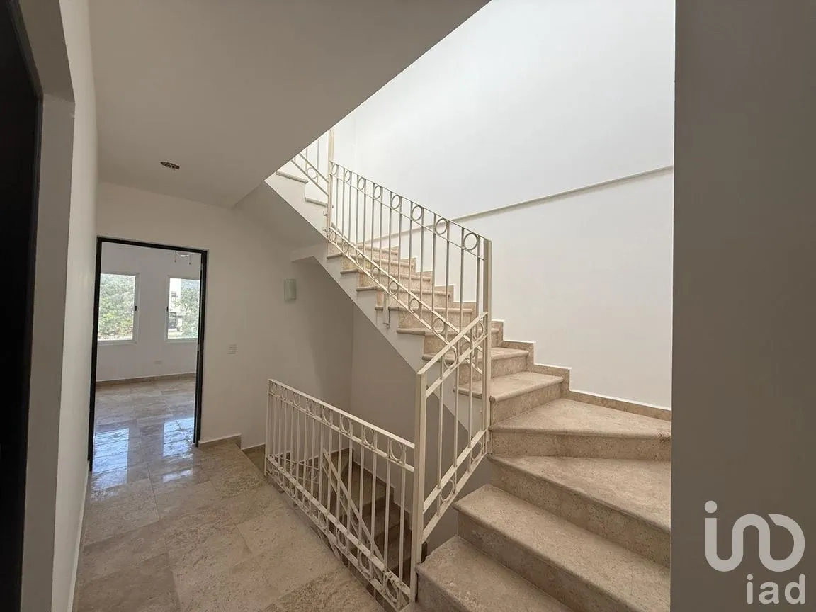 Casa en Venta en Playa del Sol, Solidaridad, Quintana Roo | NEX-293303 | iad México | Foto 10 de 22