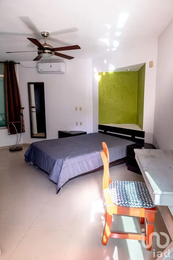 Departamento en Renta en Quintas del Carmen, Solidaridad, Quintana Roo | NEX-293616 | iad México | Foto 2 de 13