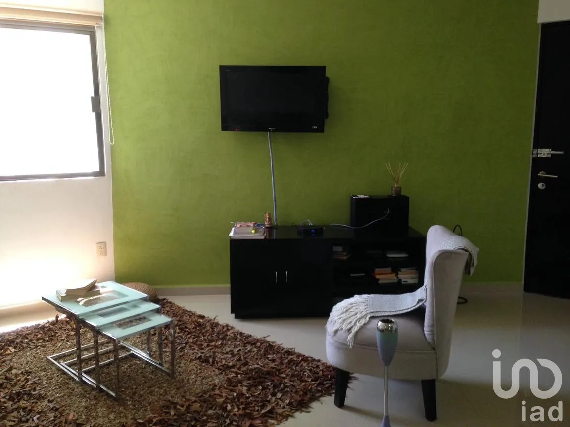 Departamento en Renta en Quintas del Carmen, Solidaridad, Quintana Roo | NEX-293616 | iad México | Foto 11 de 13