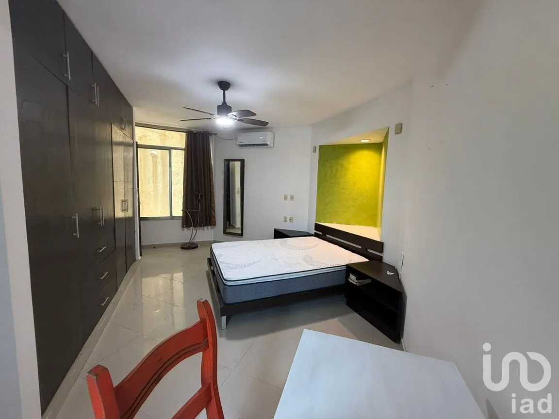 Departamento en Venta en Paraíso del Carmen, Solidaridad, Quintana Roo | NEX-299391 | iad México | Foto 14 de 21