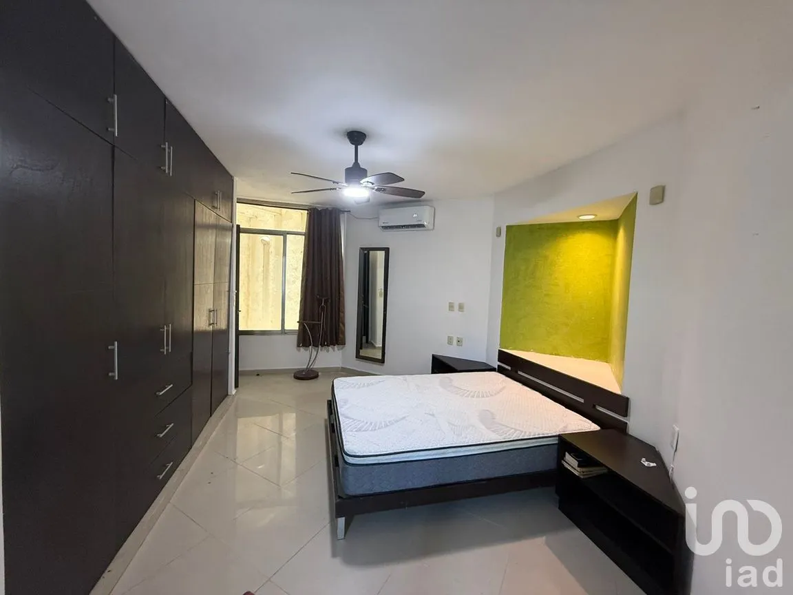 Departamento en Venta en Paraíso del Carmen, Solidaridad, Quintana Roo | NEX-299391 | iad México | Foto 15 de 21
