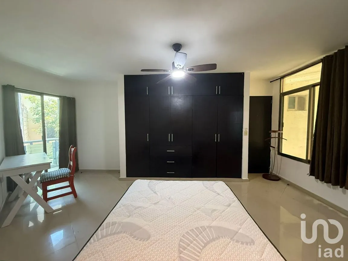 Departamento en Venta en Paraíso del Carmen, Solidaridad, Quintana Roo | NEX-299391 | iad México | Foto 17 de 21