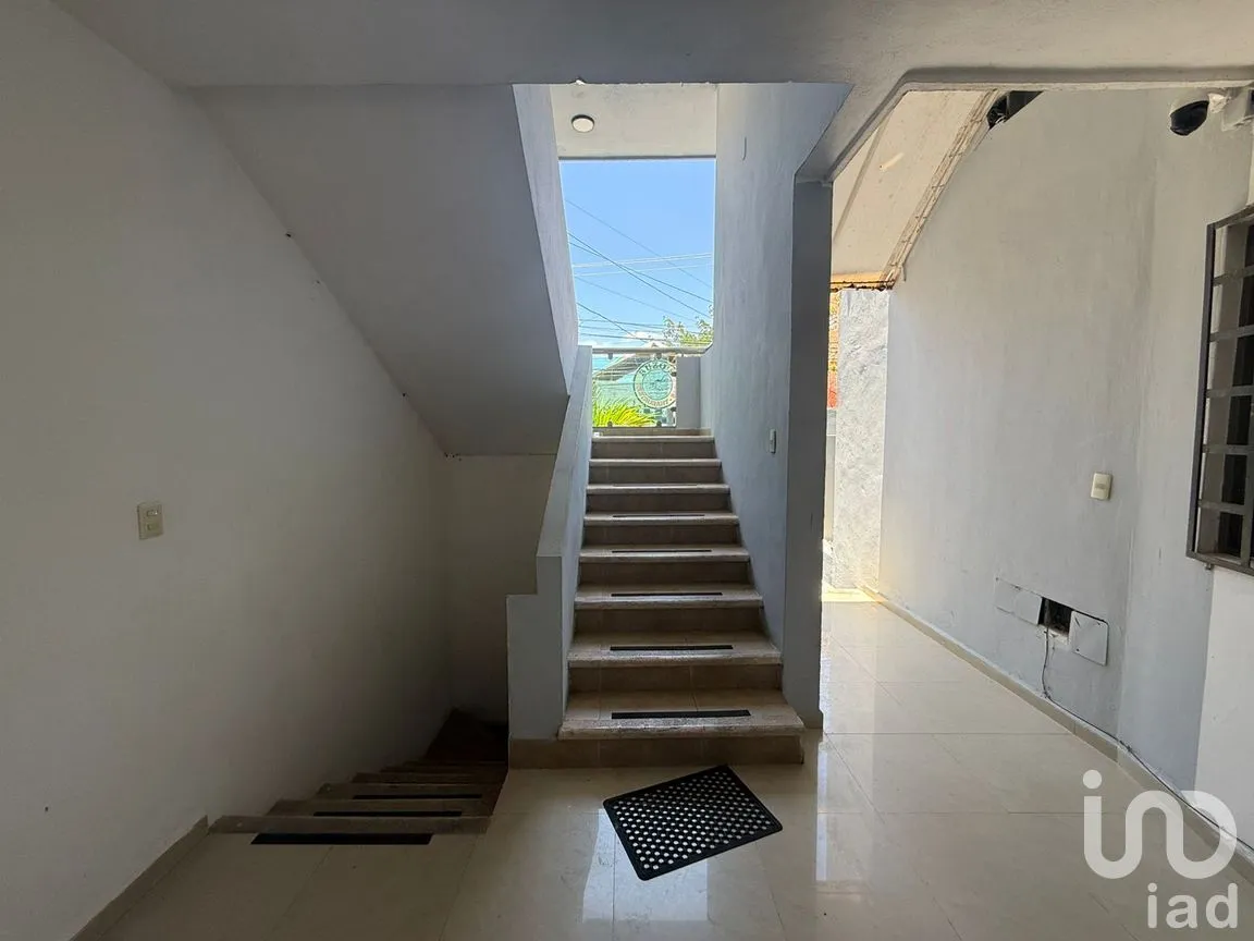 Departamento en Venta en Paraíso del Carmen, Solidaridad, Quintana Roo | NEX-299391 | iad México | Foto 19 de 21