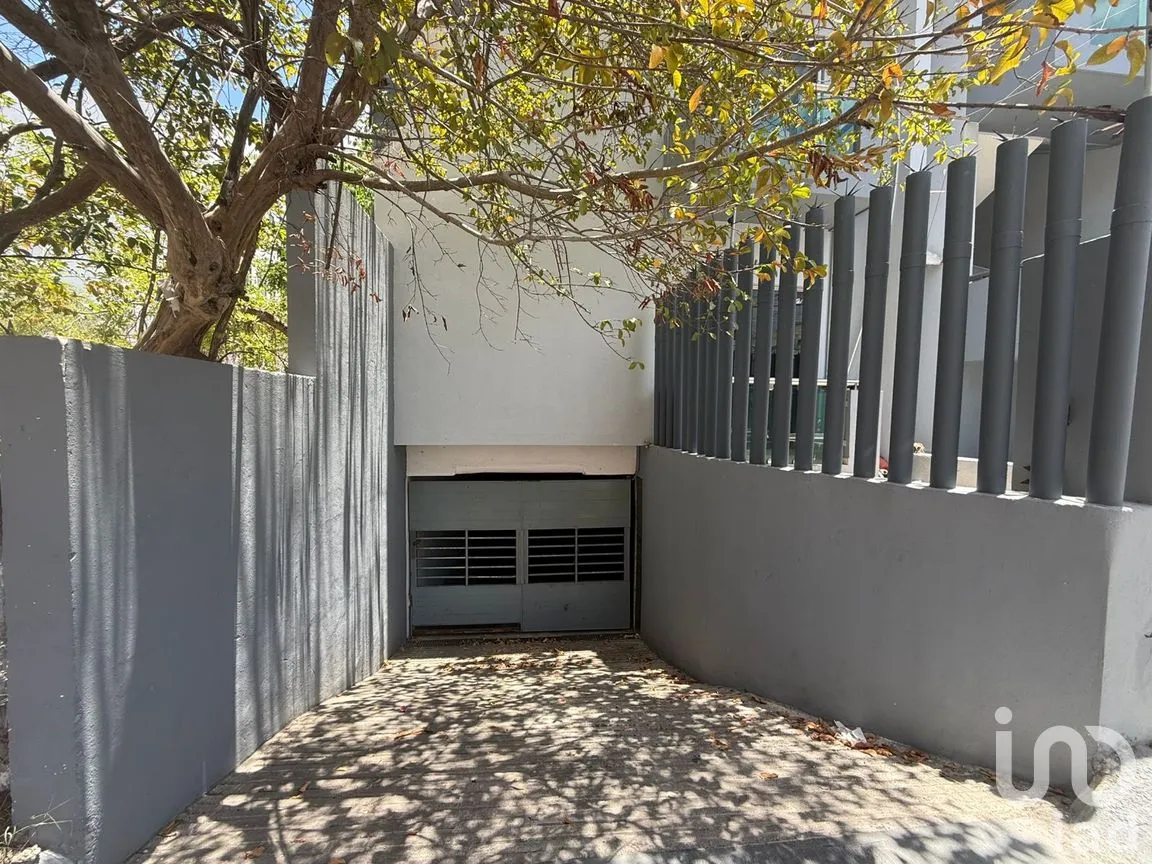 Departamento en Venta en Paraíso del Carmen, Solidaridad, Quintana Roo | NEX-299391 | iad México | Foto 4 de 21