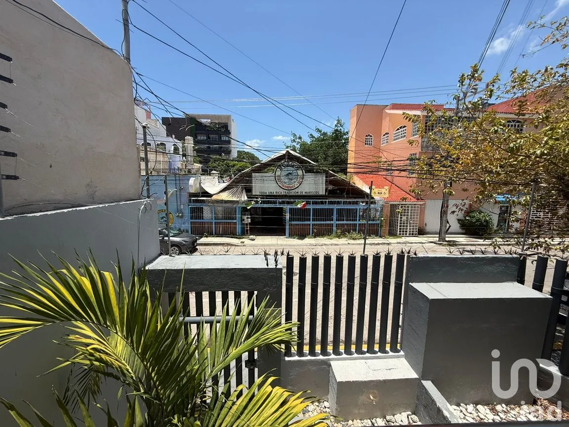 Departamento en Venta en Paraíso del Carmen, Solidaridad, Quintana Roo | NEX-299391 | iad México | Foto 5 de 21
