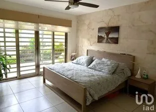 NEX-307064 - Departamento en Renta, con 2 recamaras, con 2 baños, con 200 m2 de construcción.