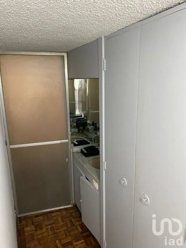 Departamento en Venta en Roma Sur, Cuauhtémoc, Ciudad de México | NEX-244478 | iad México | Foto 14 de 16