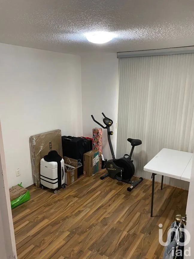 Departamento en Venta en Roma Sur, Cuauhtémoc, Ciudad de México | NEX-244478 | iad México | Foto 8 de 16