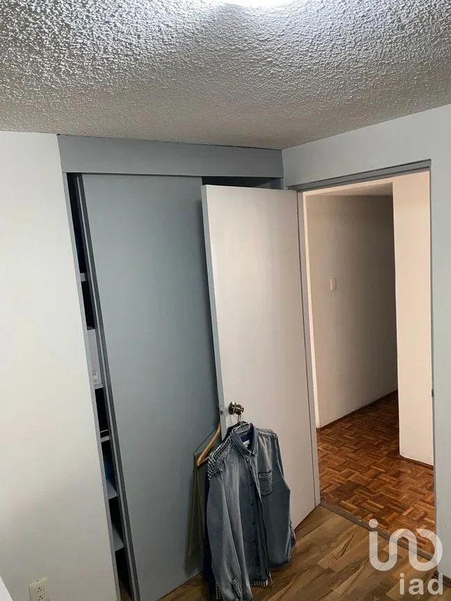 Departamento en Venta en Roma Sur, Cuauhtémoc, Ciudad de México | NEX-244478 | iad México | Foto 9 de 16