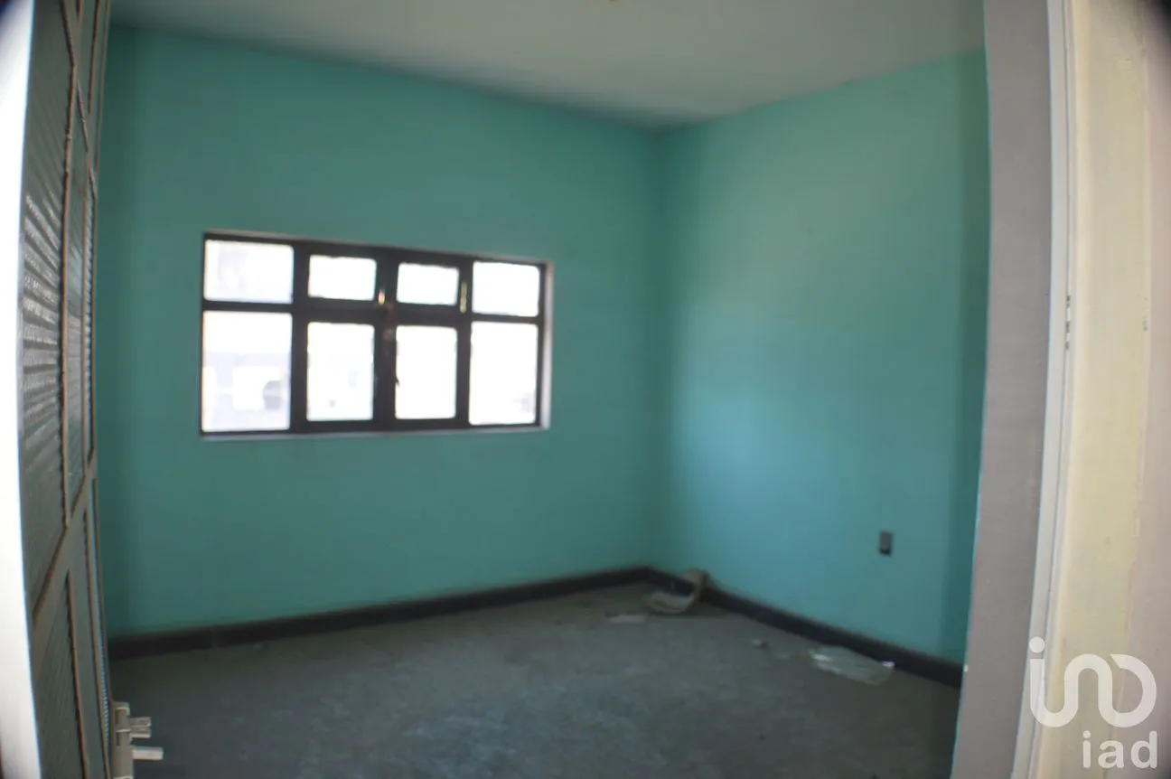 Edificio en Venta en Obregón, León, Guanajuato | NEX-244915 | iad México | Foto 11 de 26