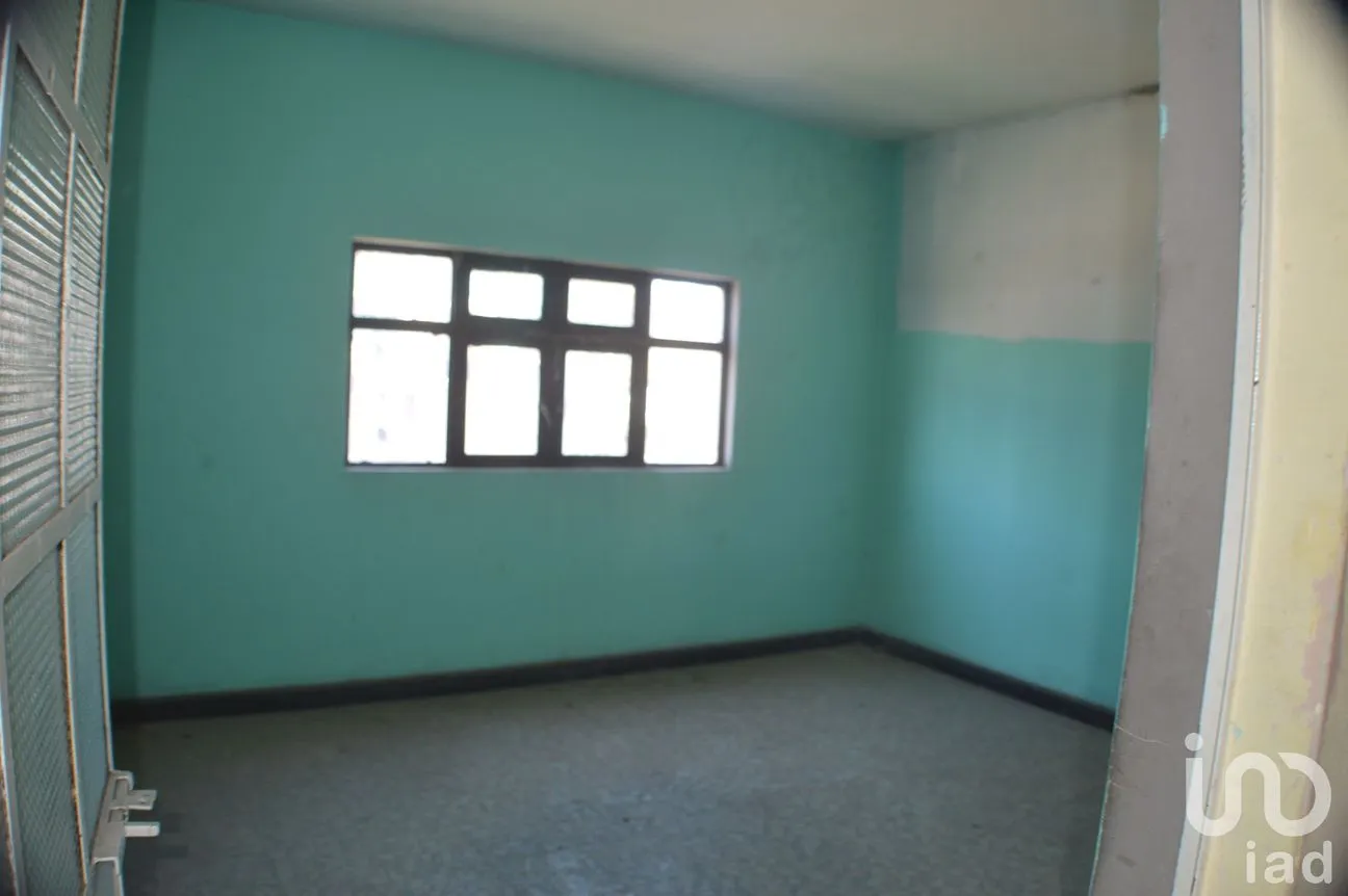 Edificio en Venta en Obregón, León, Guanajuato | NEX-244915 | iad México | Foto 12 de 26