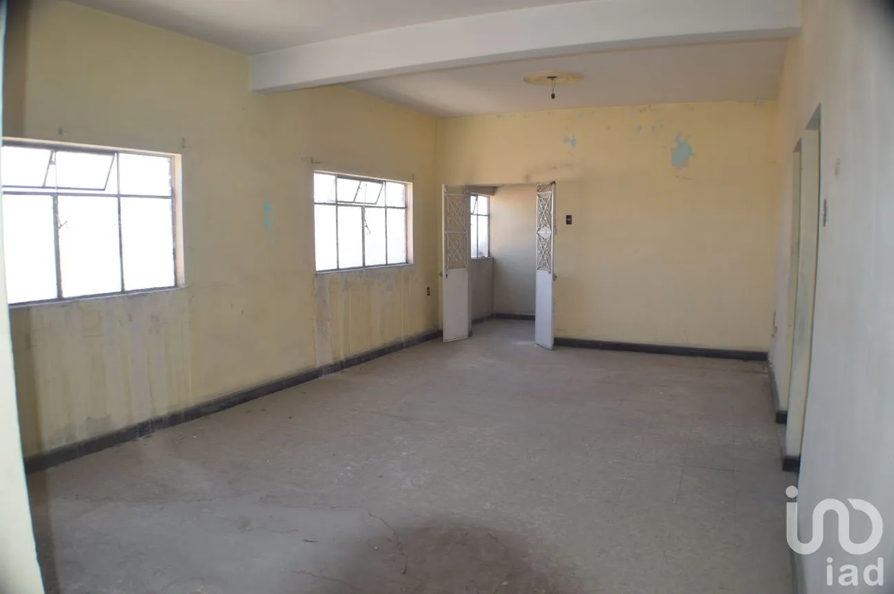 Edificio en Venta en Obregón, León, Guanajuato | NEX-244915 | iad México | Foto 13 de 26