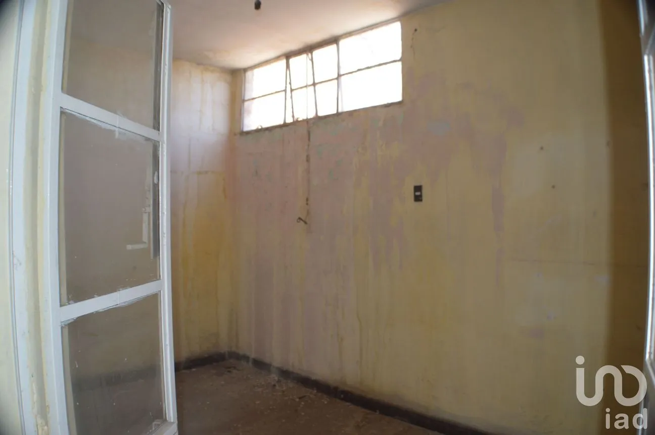 Edificio en Venta en Obregón, León, Guanajuato | NEX-244915 | iad México | Foto 14 de 26