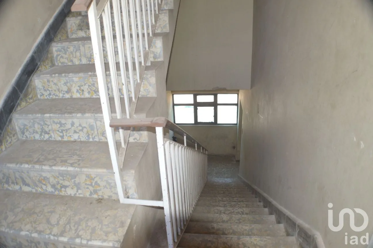 Edificio en Venta en Obregón, León, Guanajuato | NEX-244915 | iad México | Foto 16 de 26