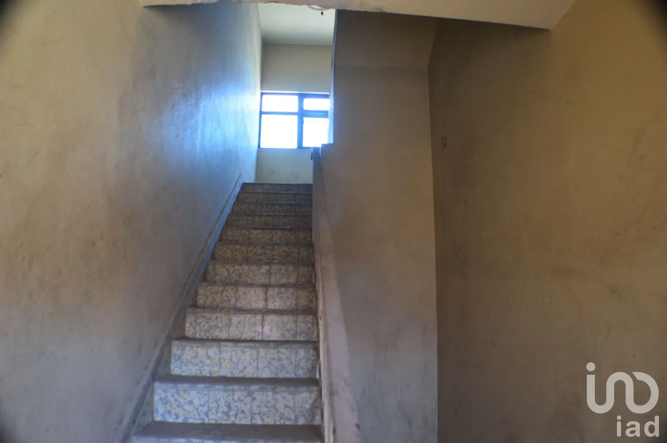 Edificio en Venta en Obregón, León, Guanajuato | NEX-244915 | iad México | Foto 17 de 26
