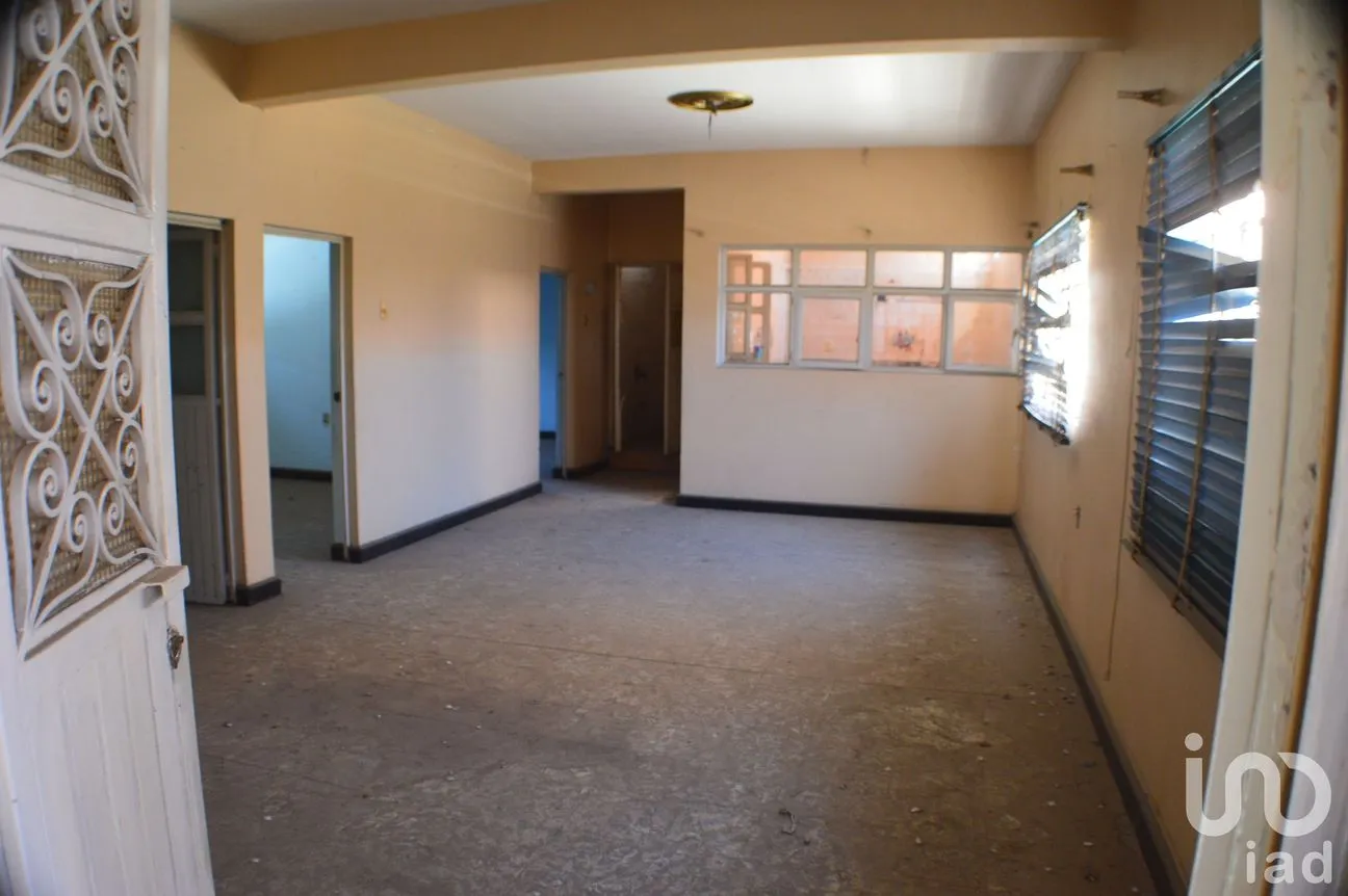 Edificio en Venta en Obregón, León, Guanajuato | NEX-244915 | iad México | Foto 18 de 26