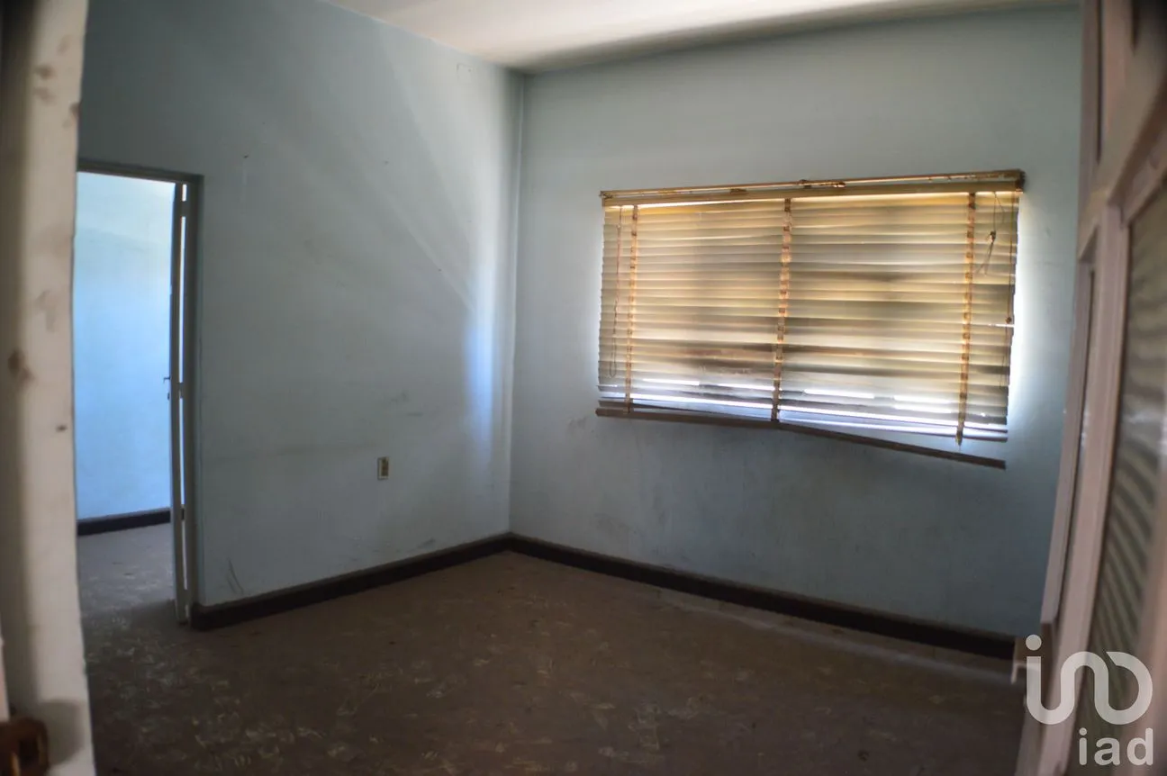 Edificio en Venta en Obregón, León, Guanajuato | NEX-244915 | iad México | Foto 19 de 26