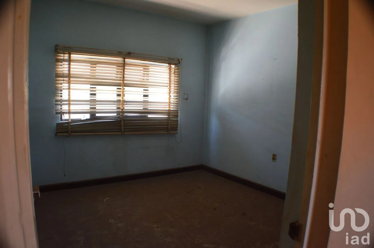 Edificio en Venta en Obregón, León, Guanajuato | NEX-244915 | iad México | Foto 20 de 26