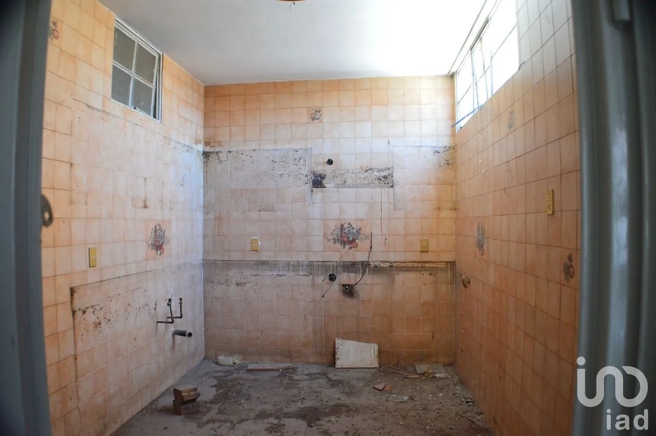Edificio en Venta en Obregón, León, Guanajuato | NEX-244915 | iad México | Foto 22 de 26