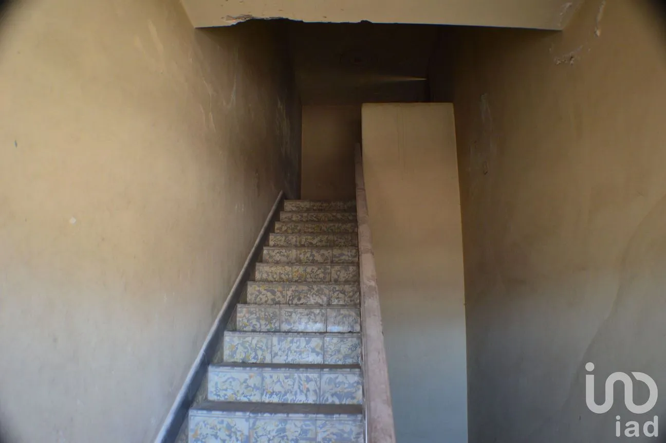 Edificio en Venta en Obregón, León, Guanajuato | NEX-244915 | iad México | Foto 23 de 26