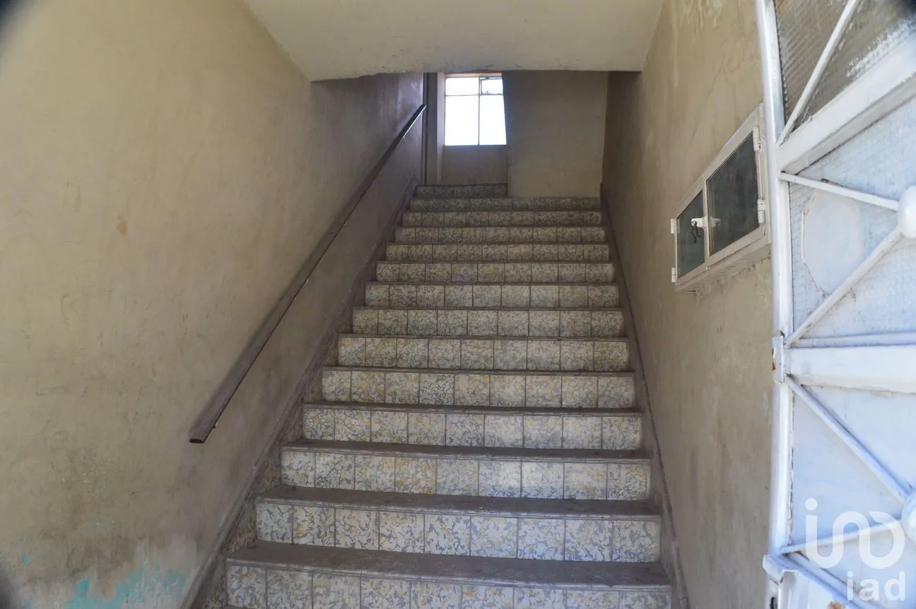 Edificio en Venta en Obregón, León, Guanajuato | NEX-244915 | iad México | Foto 8 de 26