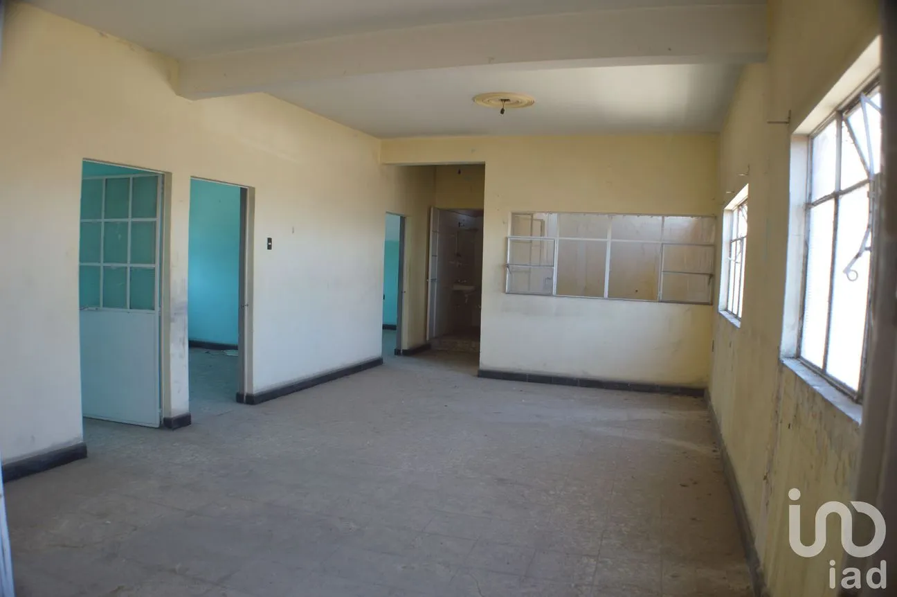 Edificio en Venta en Obregón, León, Guanajuato | NEX-244915 | iad México | Foto 9 de 26