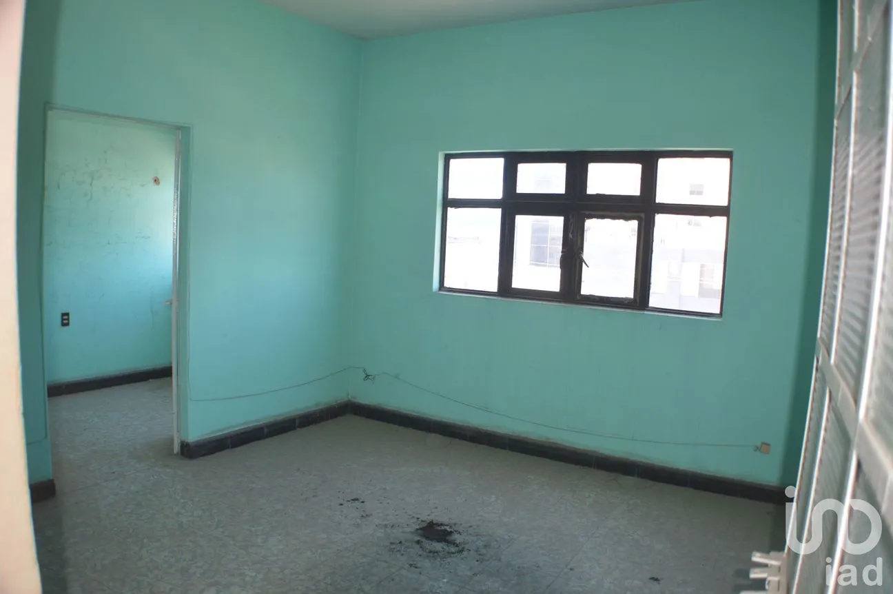 Edificio en Venta en Obregón, León, Guanajuato | NEX-244915 | iad México | Foto 10 de 26