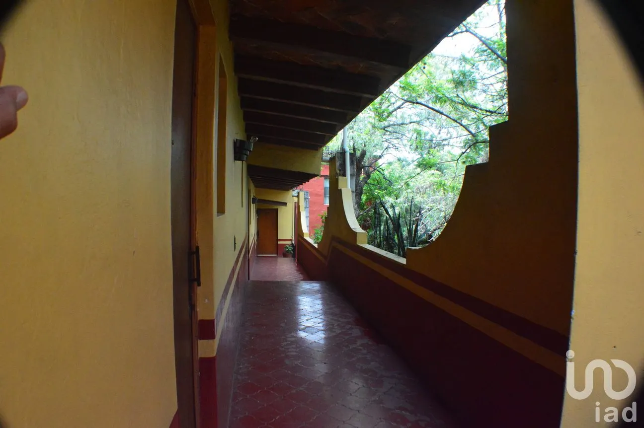Hotel en Venta en Valenciana, Guanajuato, Guanajuato | NEX-245495 | iad México | Foto 11 de 32