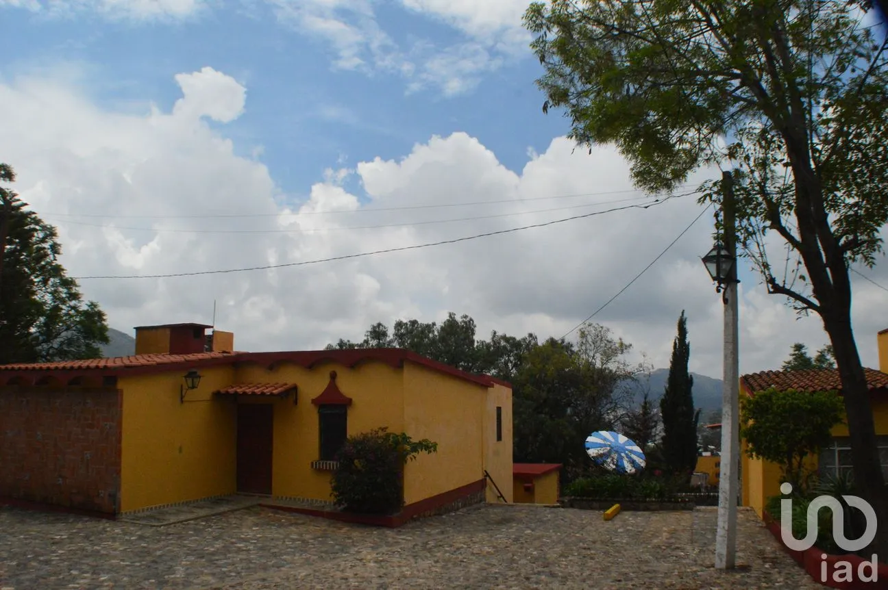 Hotel en Venta en Valenciana, Guanajuato, Guanajuato | NEX-245495 | iad México | Foto 14 de 32