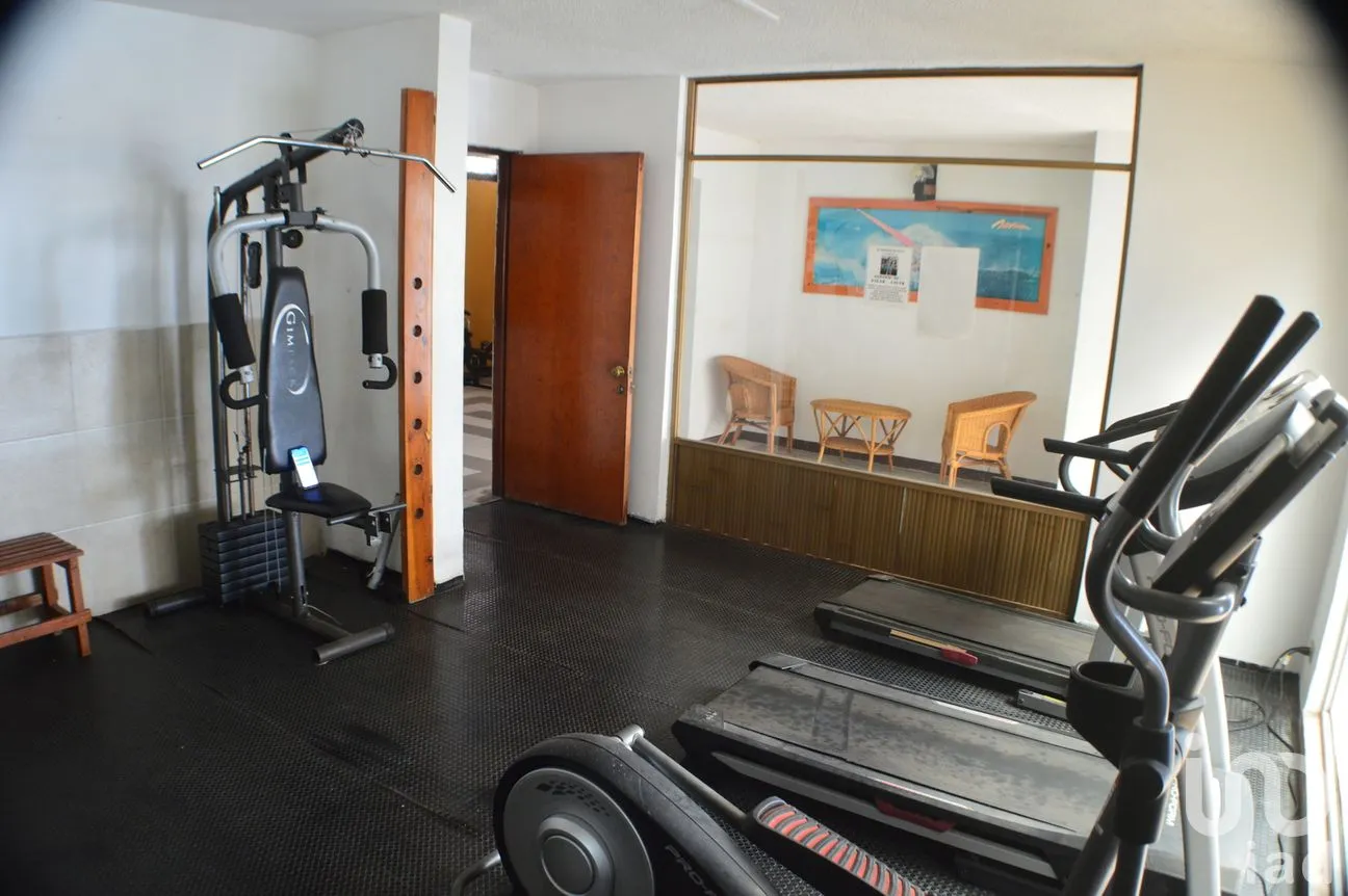 Hotel en Venta en Valenciana, Guanajuato, Guanajuato | NEX-245495 | iad México | Foto 23 de 32