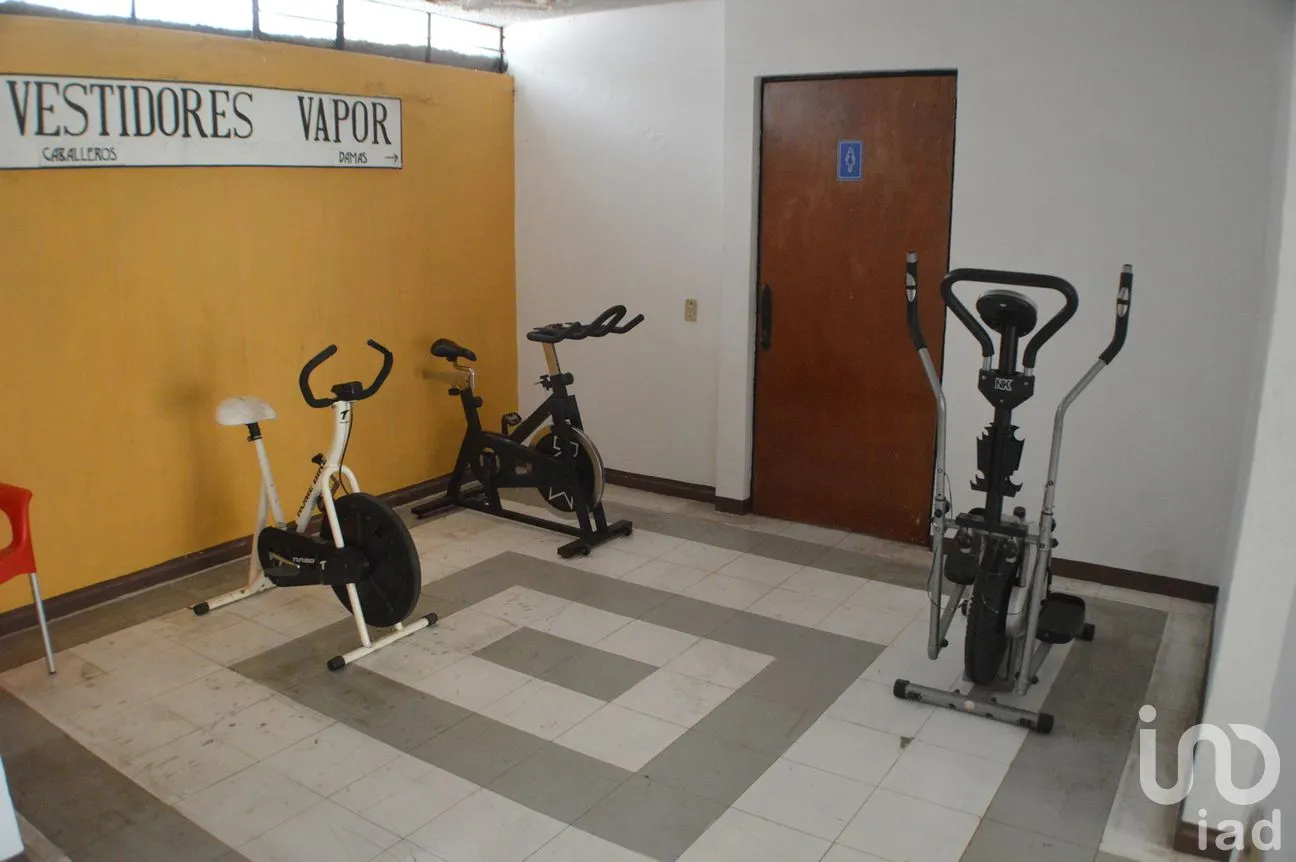 Hotel en Venta en Valenciana, Guanajuato, Guanajuato | NEX-245495 | iad México | Foto 24 de 32