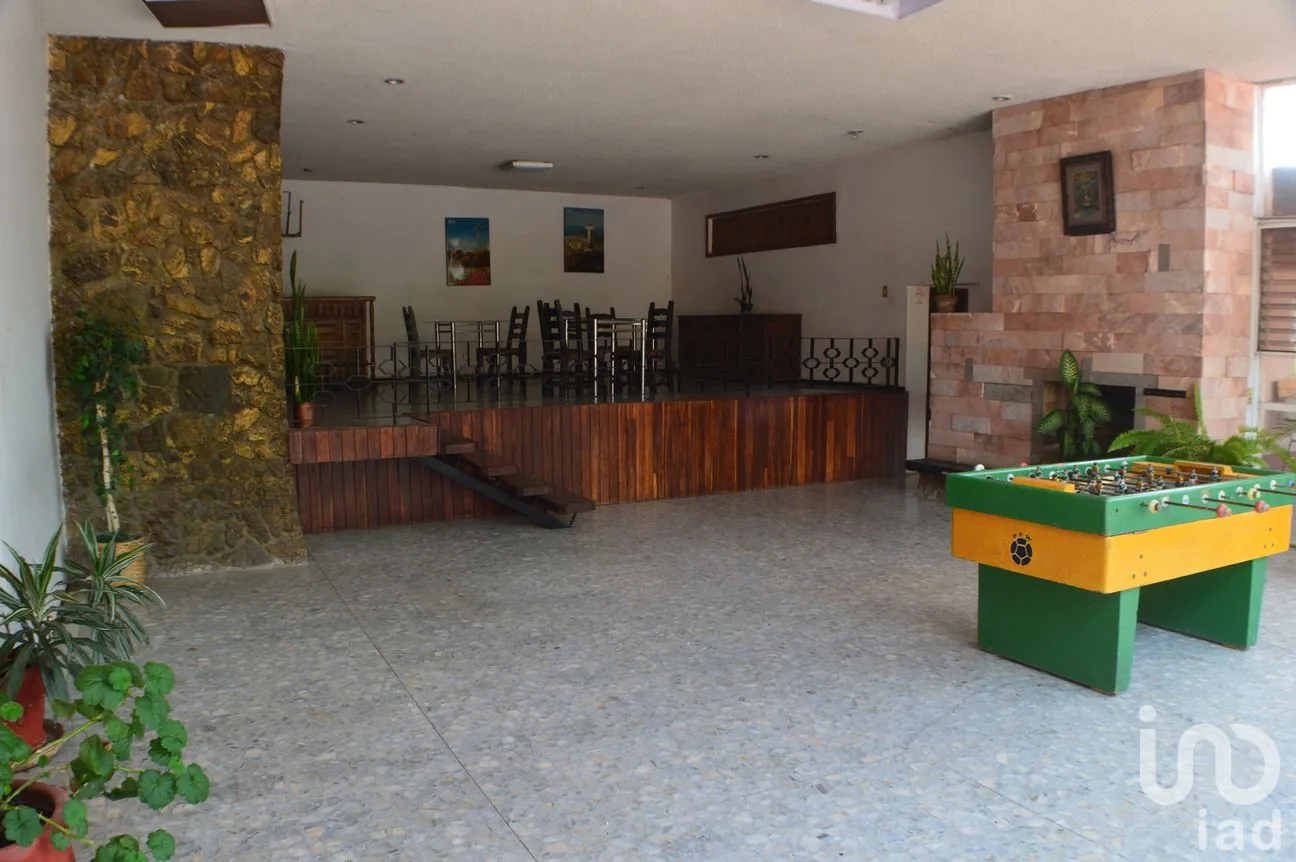 Hotel en Venta en Valenciana, Guanajuato, Guanajuato | NEX-245495 | iad México | Foto 25 de 32