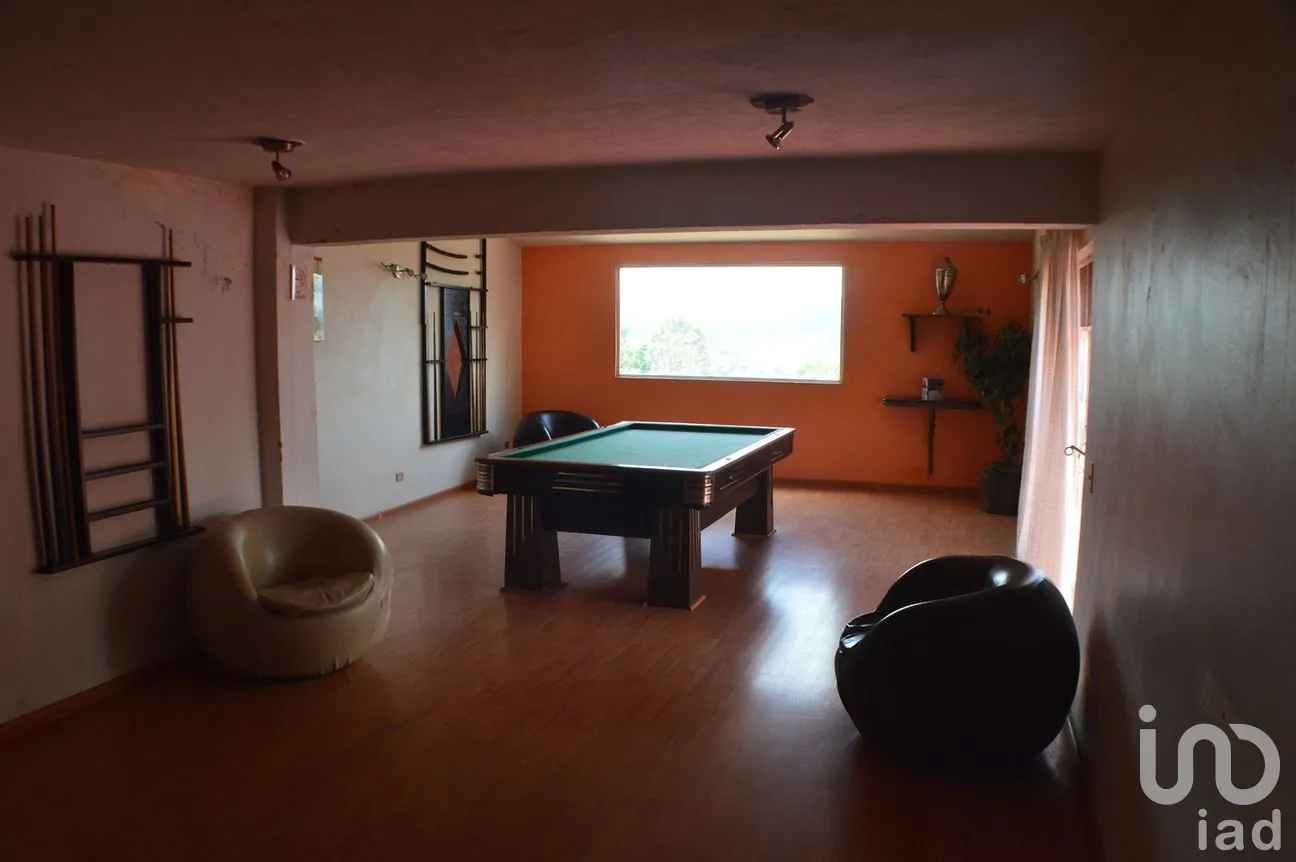 Hotel en Venta en Valenciana, Guanajuato, Guanajuato | NEX-245495 | iad México | Foto 26 de 32