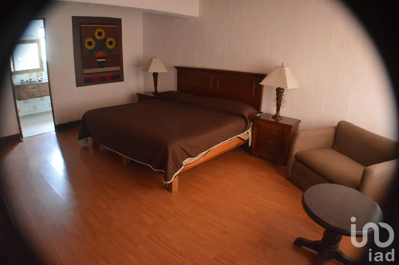 Hotel en Venta en Valenciana, Guanajuato, Guanajuato | NEX-245495 | iad México | Foto 28 de 32