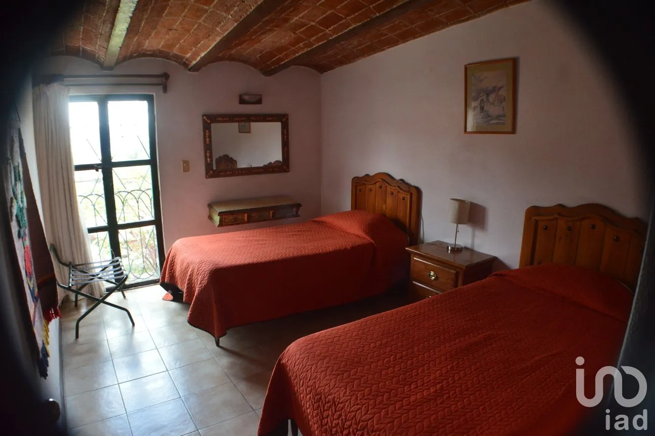 Hotel en Venta en Valenciana, Guanajuato, Guanajuato | NEX-245495 | iad México | Foto 29 de 32