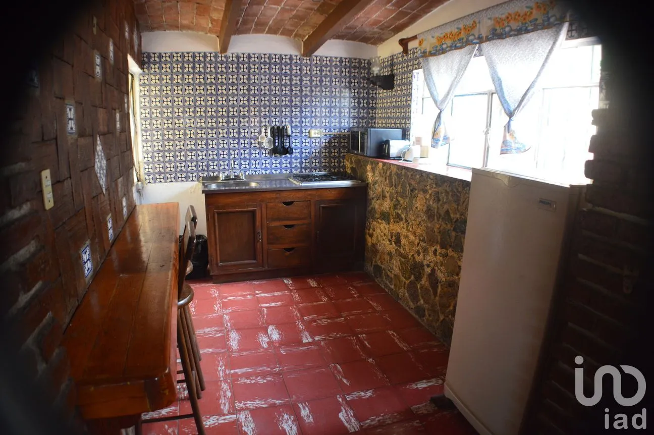 Hotel en Venta en Valenciana, Guanajuato, Guanajuato | NEX-245495 | iad México | Foto 31 de 32
