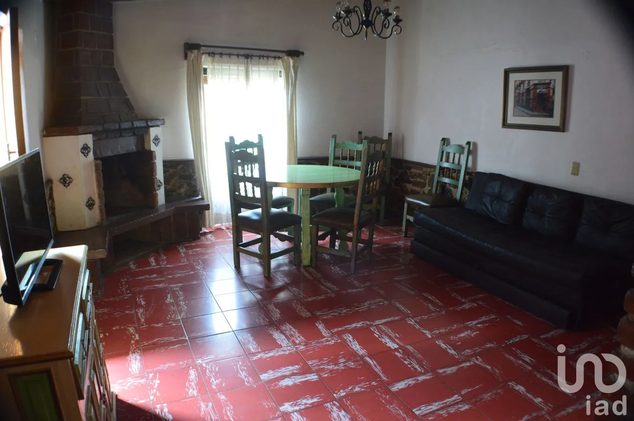 Hotel en Venta en Valenciana, Guanajuato, Guanajuato | NEX-245495 | iad México | Foto 32 de 32
